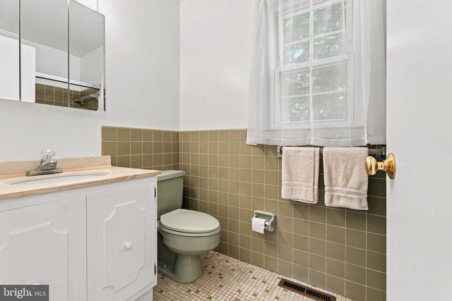 4 ALCAN, Towson, MD 21286
