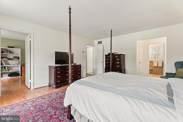 4 ALCAN, Towson, MD 21286