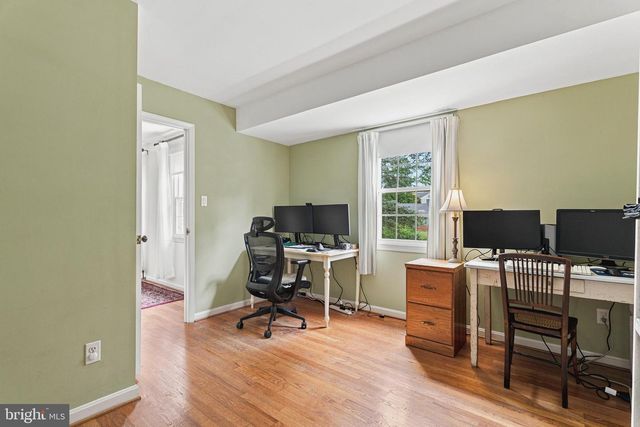 4 ALCAN, Towson, MD 21286