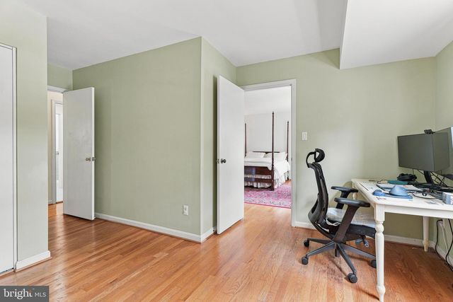 4 ALCAN, Towson, MD 21286