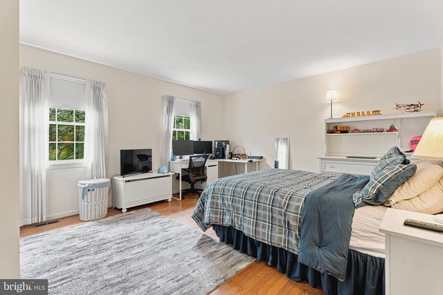 4 ALCAN, Towson, MD 21286