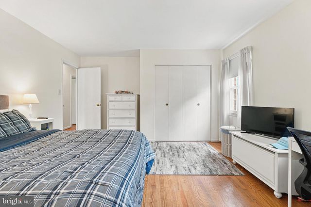 4 ALCAN, Towson, MD 21286