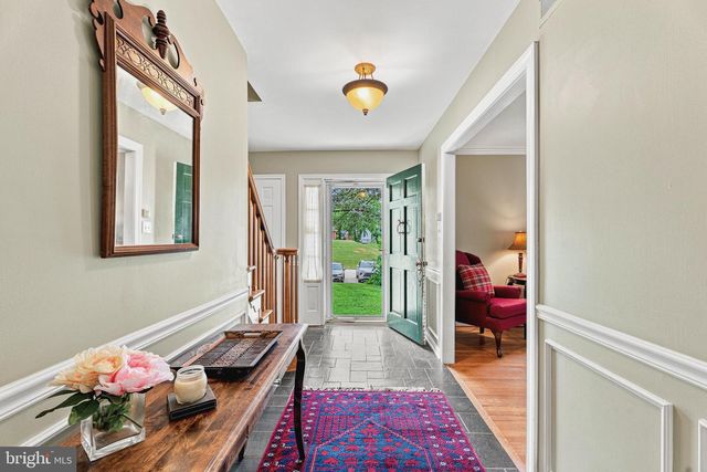 4 ALCAN, Towson, MD 21286