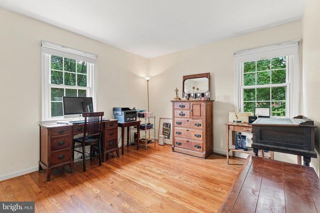 4 ALCAN, Towson, MD 21286