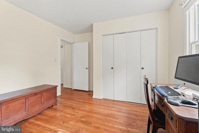 4 ALCAN, Towson, MD 21286