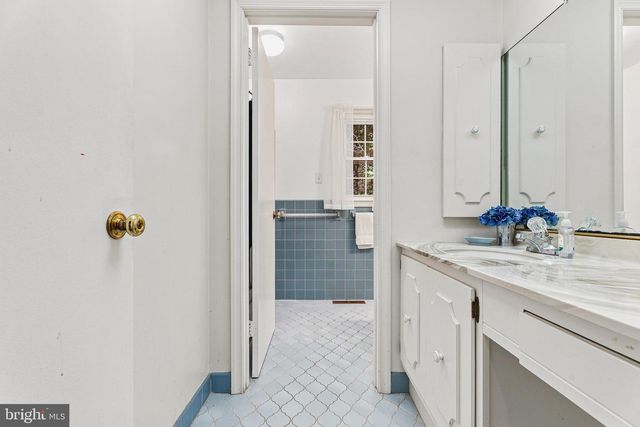 4 ALCAN, Towson, MD 21286