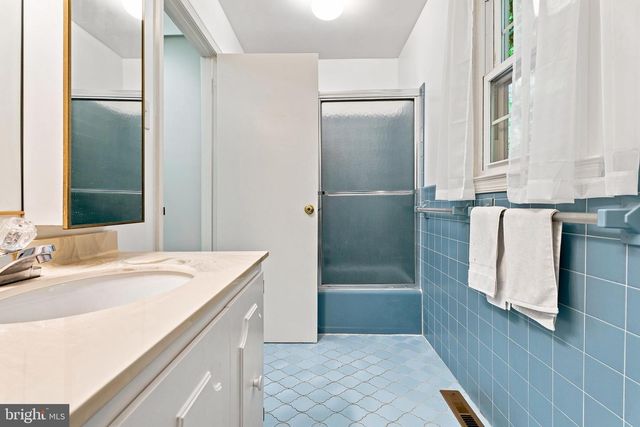 4 ALCAN, Towson, MD 21286