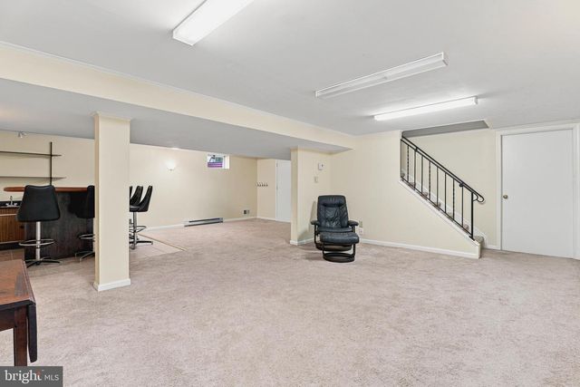 4 ALCAN, Towson, MD 21286