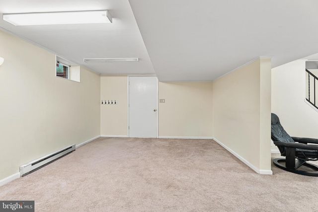 4 ALCAN, Towson, MD 21286