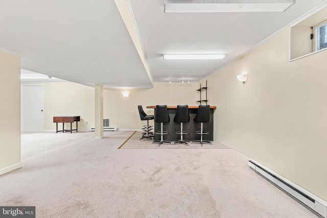 4 ALCAN, Towson, MD 21286