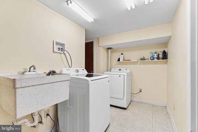 4 ALCAN, Towson, MD 21286
