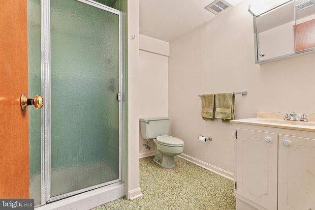 4 ALCAN, Towson, MD 21286