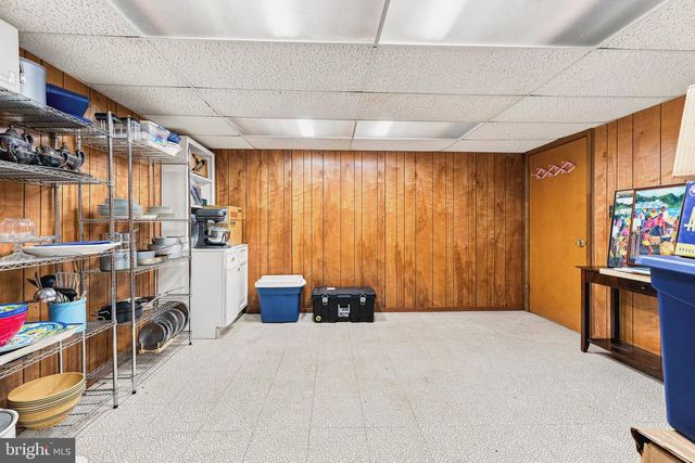 4 ALCAN, Towson, MD 21286