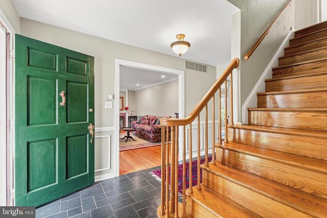 4 ALCAN, Towson, MD 21286