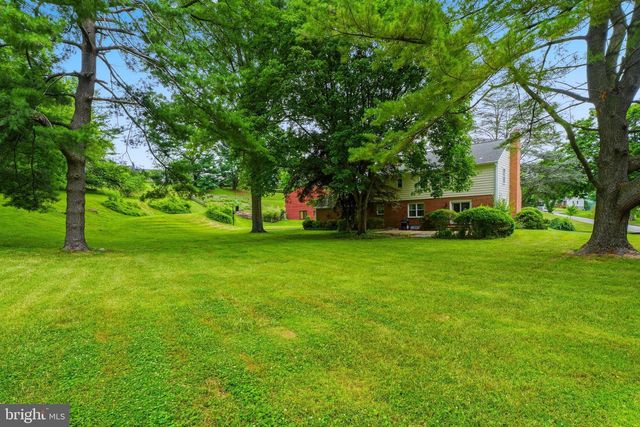 4 ALCAN, Towson, MD 21286