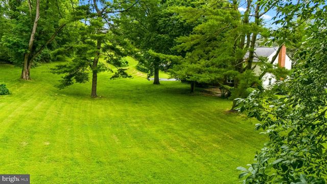4 ALCAN, Towson, MD 21286