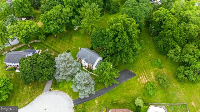 4 ALCAN, Towson, MD 21286