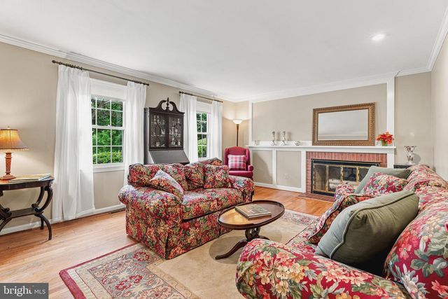 4 ALCAN, Towson, MD 21286