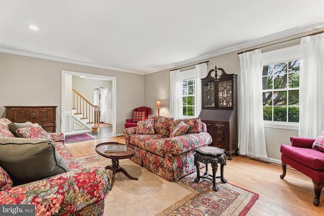 4 ALCAN, Towson, MD 21286