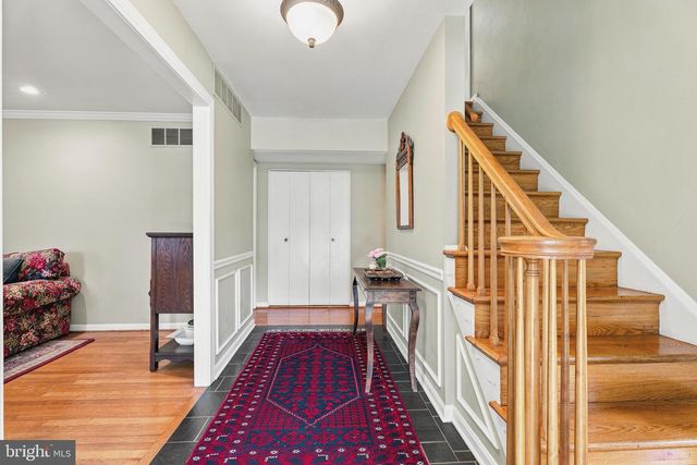 4 ALCAN, Towson, MD 21286