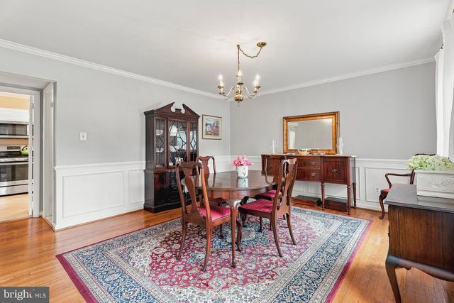 4 ALCAN, Towson, MD 21286