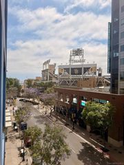 321 10Th Ave #502, San Diego, CA 92101