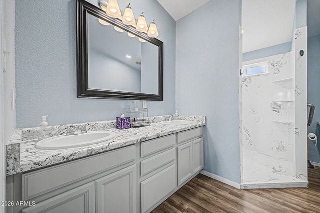 24917 W MORNING VISTA Lane, Wittmann, AZ 85361