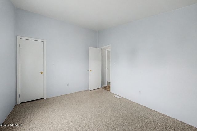 24917 W MORNING VISTA Lane, Wittmann, AZ 85361