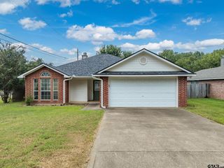 101 Merri Lane, Whitehouse, TX 75791