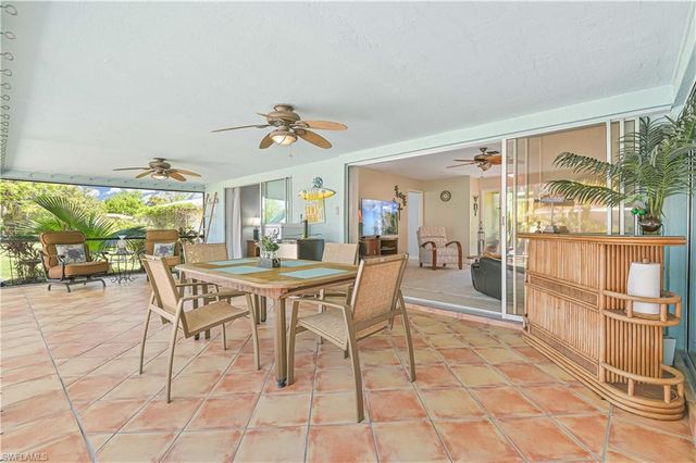 1910 Oak DR, Alva, FL 33920