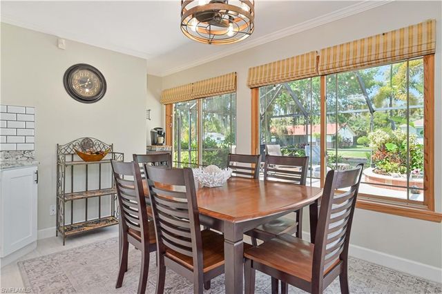 1910 Oak DR, Alva, FL 33920