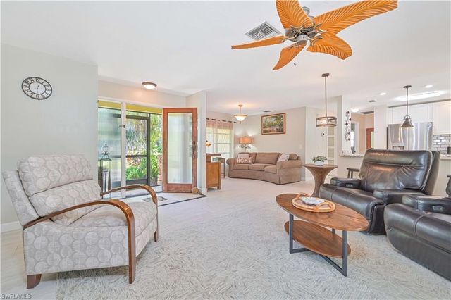 1910 Oak DR, Alva, FL 33920