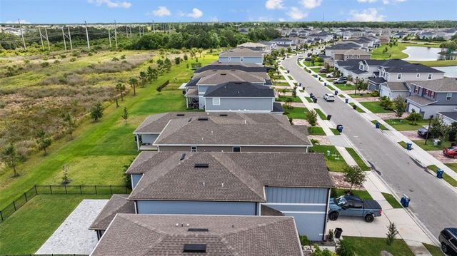 11430 GALLATIN TRAIL, Parrish, FL 34219