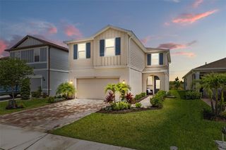 11430 GALLATIN TRAIL, Parrish, FL 34219