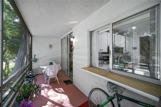 9101 Lime Bay Boulevard 308, Tamarac, FL 33321