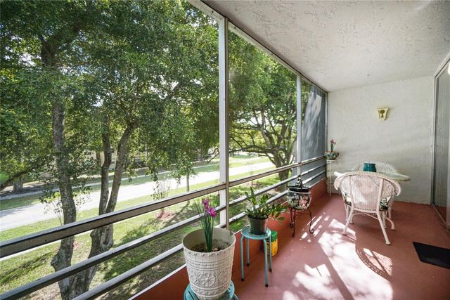 9101 Lime Bay Boulevard 308, Tamarac, FL 33321