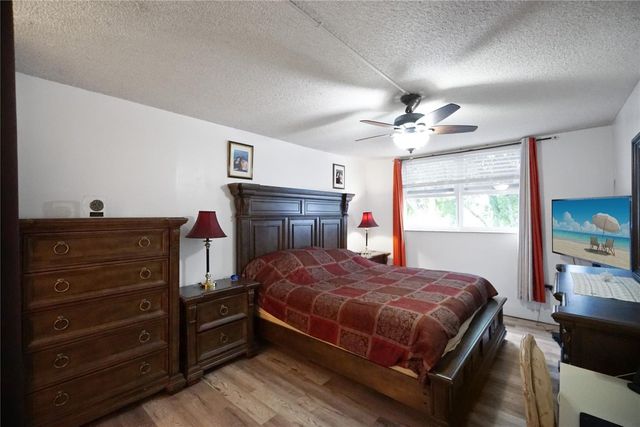 9101 Lime Bay Boulevard 308, Tamarac, FL 33321