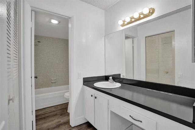 9101 Lime Bay Boulevard 308, Tamarac, FL 33321