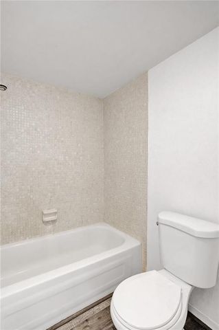 9101 Lime Bay Boulevard 308, Tamarac, FL 33321