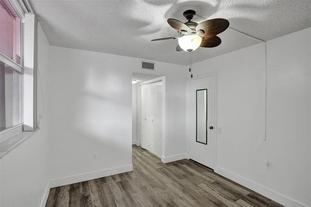 9101 Lime Bay Boulevard 308, Tamarac, FL 33321