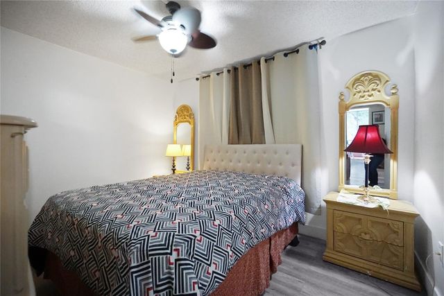 9101 Lime Bay Boulevard 308, Tamarac, FL 33321