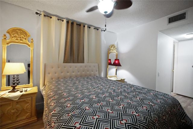 9101 Lime Bay Boulevard 308, Tamarac, FL 33321