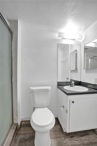 9101 Lime Bay Boulevard 308, Tamarac, FL 33321