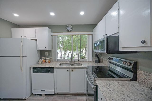 9101 Lime Bay Boulevard 308, Tamarac, FL 33321