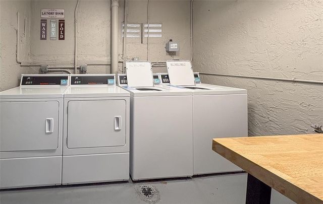 9101 Lime Bay Boulevard 308, Tamarac, FL 33321