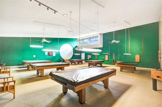 9101 Lime Bay Boulevard 308, Tamarac, FL 33321