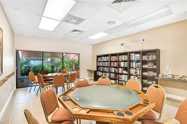 9101 Lime Bay Boulevard 308, Tamarac, FL 33321