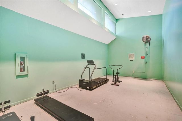 9101 Lime Bay Boulevard 308, Tamarac, FL 33321