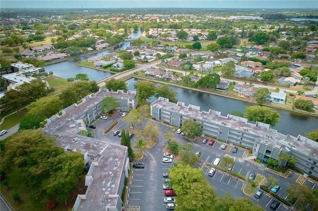 9101 Lime Bay Boulevard 308, Tamarac, FL 33321