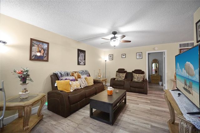 9101 Lime Bay Boulevard 308, Tamarac, FL 33321